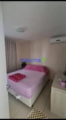 Northeast Region Apartamento | Apartamento Completo