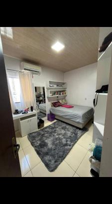 Telegrafo Apartamento | apartamento completo cop 30 Belém