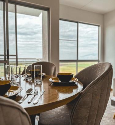 Palmira Apartamento | Apartamento con vista al valle cerca al CC llanogrande y el aeropuerto