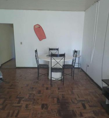 Balneario Rincao Apartamento | Apartamento Condominio Vila Suiça