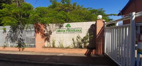 Freguesia Apartamento | Apartamento confortável