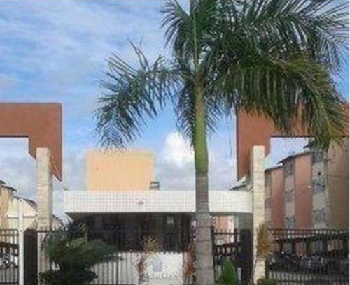 Terra Dura Apartamento | Apartamento confortável