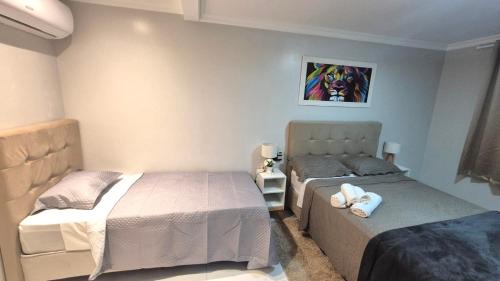 Jurunas Apartamento | Apartamento COP-30