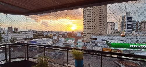 Umarizal Apartamento | Apartamento COP 30 Linda Vista da Baía