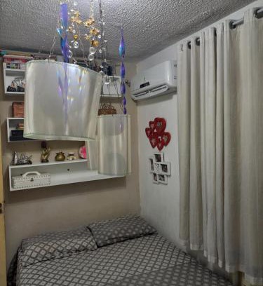 Centro Apartamento | apartamento cop30