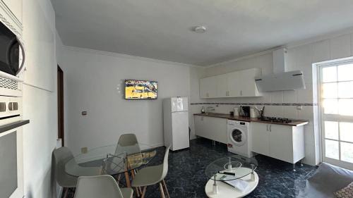 Arenas Apartamento | Apartamento cristo 20 en arenas de velez malaga