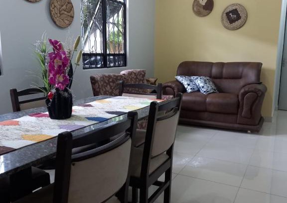 Teresina Apartamento | Apartamento Cristo Rei, ótima localização