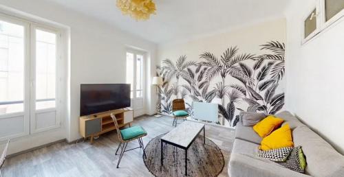 Carranque Apartamento | APARTAMENTO Cruz de Humilladero