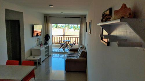 Pecém Apartamento | Apartamento cumbuco 201