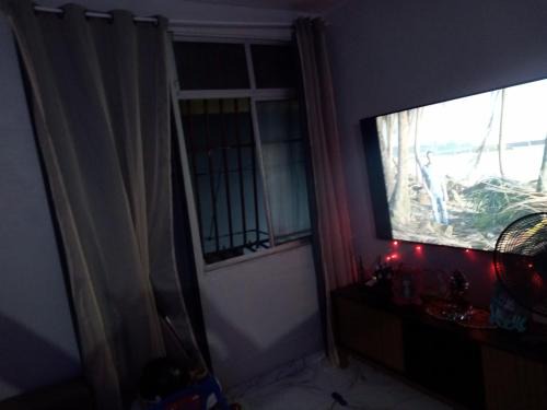 Centro Apartamento | Apartamento de luxo no CENTRO para COP 30