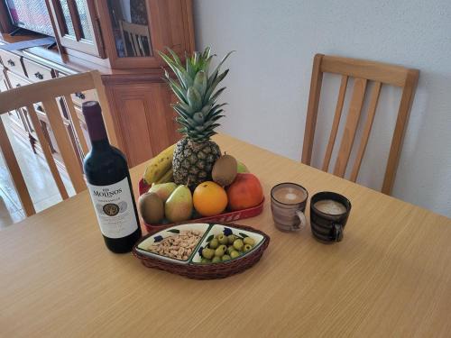 Torrevieja Apartamento | Apartamento del Sur
