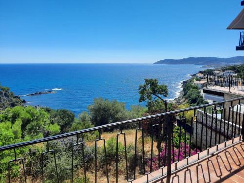 Llanca Apartamento | apartamento deluxe cau del llop