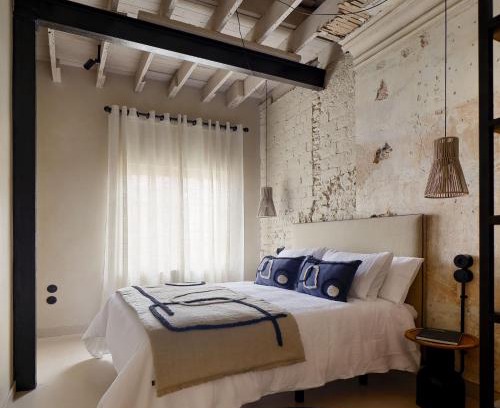Aviles Apartamento | APARTAMENTO DISEÑo GALIANA 6 ARENA AVILÉS ASTURIAS