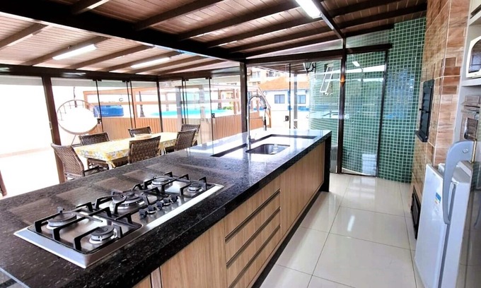 Centro Apartamento | Apartamento do Sol