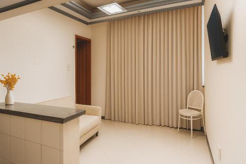 Dois de Julho Apartamento | Apartamento Dois de Julho