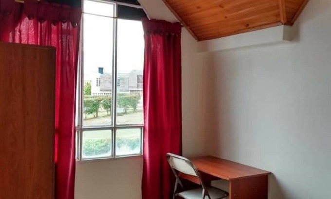 Duitama Apartamento | Apartamento Duitama.