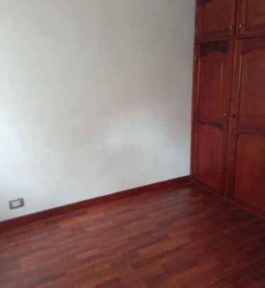 Castilla Apartamento | Apartamento Duplex