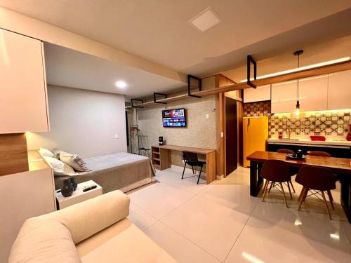Sao Raimundo Nonato Apartamento | Apartamento em São Raimundo Nonato