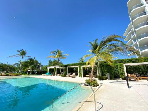 Zona Norte Apartamento | Apartamento en Playa Manzanillo