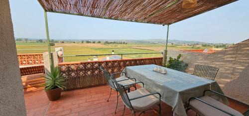 Bellcaire d'Emporda Apartamento | Apartamento en Bellcaire