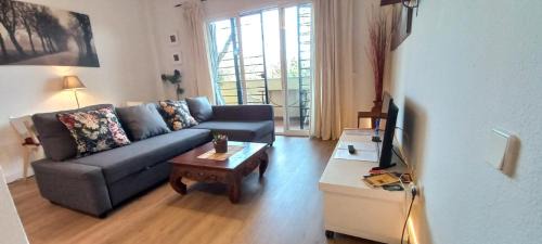 Mairena del Aljarafe Apartamento | APARTAMENTO en MAIRENA DEL ALJARAFE CIUDAD EXPO