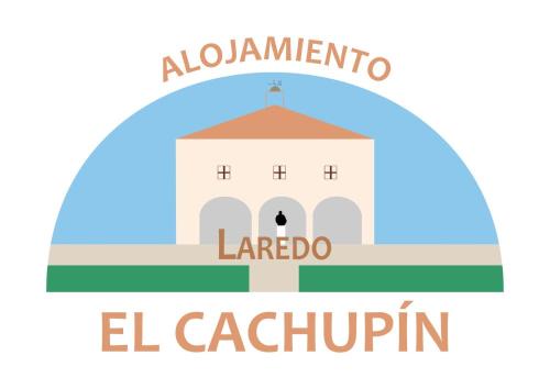 Laredo Apartamento | Apartamento El Cachupín