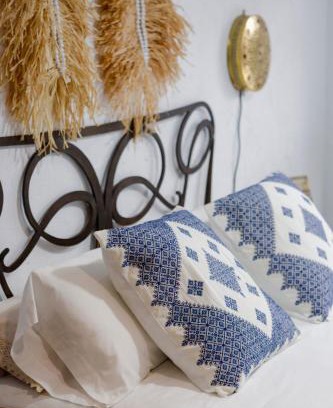 Villena Apartamento | Apartamento El Oso y el Madroño II Thematic