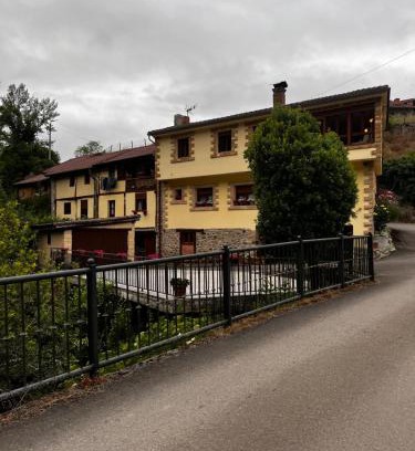 Turieno Apartamento | Apartamento El Puente