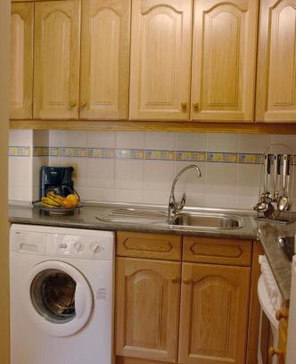 Torla Apartamento | Apartamento El Tejado