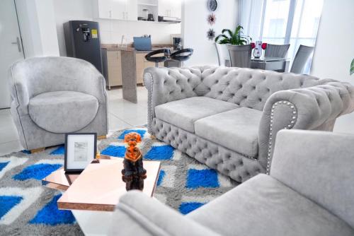 Ibague Apartamento | Apartamento Elite