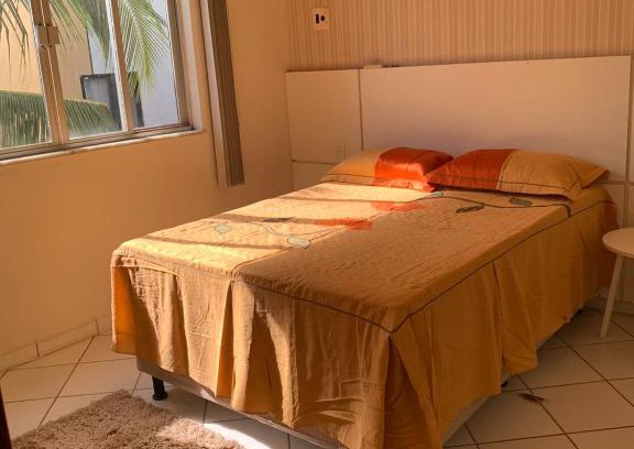 Armacao Apartamento | Apartamento em Armação a 5 min da praia