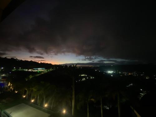 Bananeiras Apartamento | Apartamento em Bananeiras