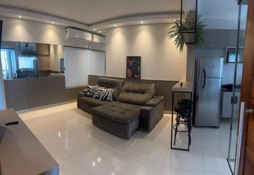 Boituva Apartamento | Apartamento em Boituva SP