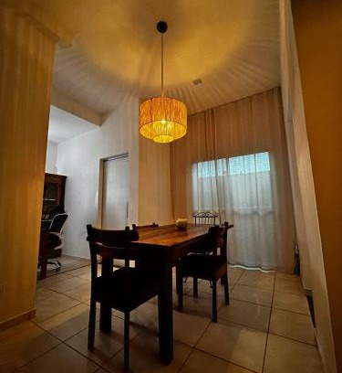 Parque Ohara Apartamento | Apartamento em Cuiabá na Fernando Corrêa