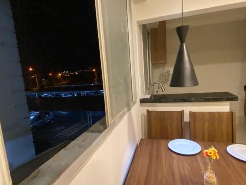 Ribeirao Preto Apartamento | Apartamento em frente ao novo shopping