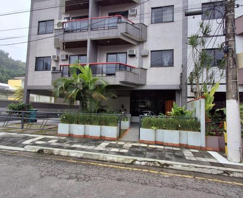 Garatucaia Apartamento | Apartamento em Garatucaia