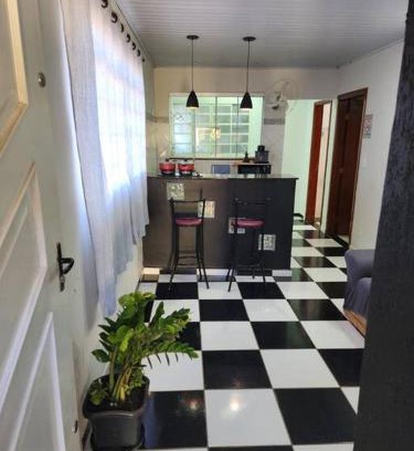 Lins Apartamento | Apartamento em Lins - apto 04