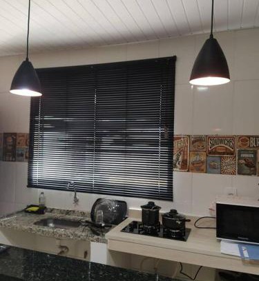 Lins Apartamento | Apartamento em Lins - apto 05