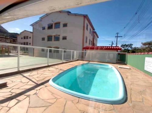 Maranduba Apartamento | Apartamento em Maranduba
