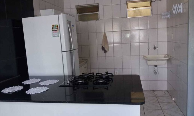 Ouro Preto Apartamento | Apartamento em Ouro Preto MG