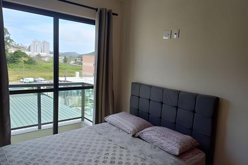 Sao Pedro Apartamento | Apartamento em São Pedro 405