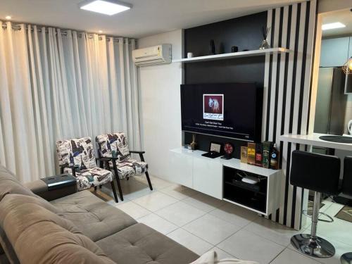 Torres Apartamento | Apartamento em Torres