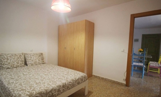 Bareyo Apartamento | Apartamento en Ajo - Antuerta 12006