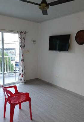 Doradal Apartamento | Apartamento en alquiler