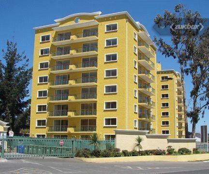 Mirasol Apartamento | Apartamento en Altos de Mirasol II