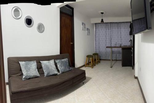 Bello Apartamento | Apartamento en Bello Medellín