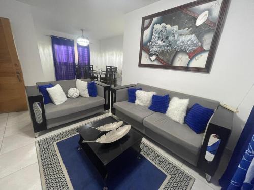 La Romana Apartamento | Apartamento en Caleta, La Romana