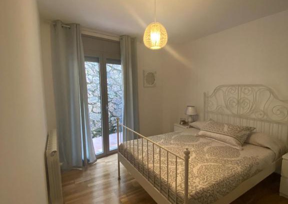 Ribes De Freser Apartamento | APARTAMENTO EN CENTRO PUEBLO