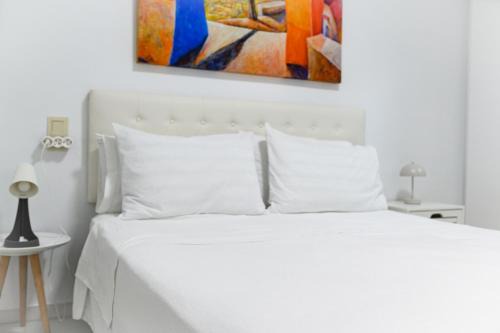 Ronda Apartamento | Apartamento en Centro de Ronda, ciudad soñada