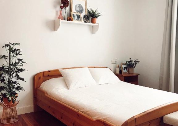 Mundaka Apartamento | Apartamento en el autentico corazón de Mundaka
